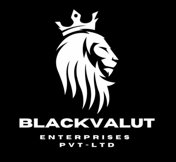 Blackvault Enterprises